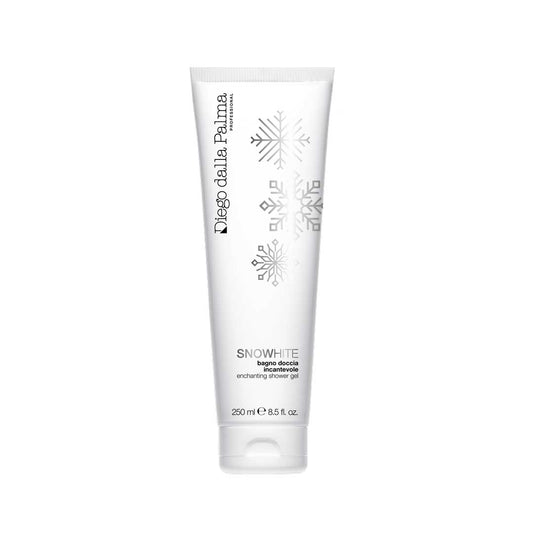 Diego Dalla Palma Enchanting Shower Gel 250ml - Salonmarjoahola-Shop