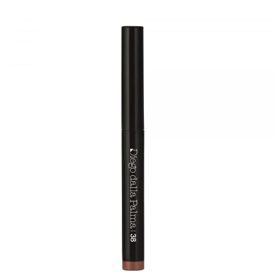 Diego Dalla Palma Eyeshadow & Light 38 - Salonmarjoahola - Shop