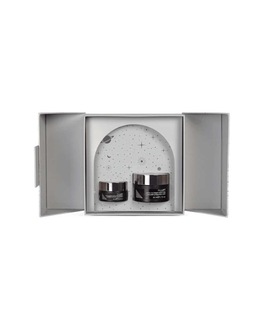 Diego dalla Palma Fillift - Set - Salonmarjoahola-Shop