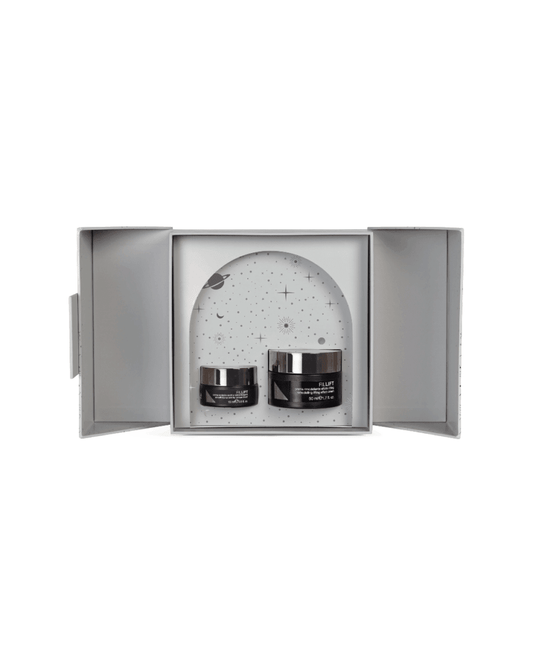 Diego dalla Palma Fillift - Set - Salonmarjoahola-Shop