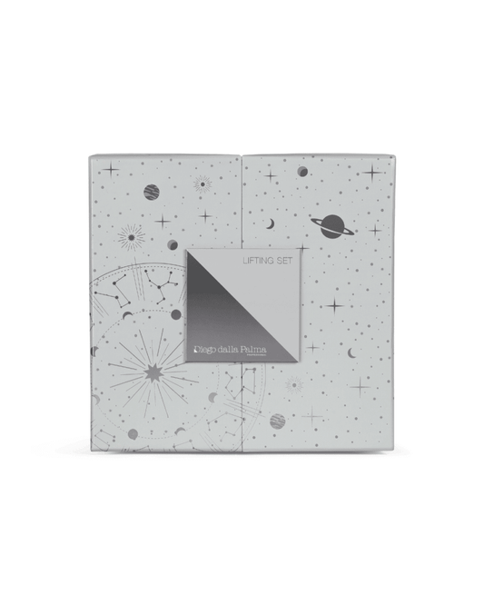 Diego dalla Palma Fillift - Set - Salonmarjoahola-Shop