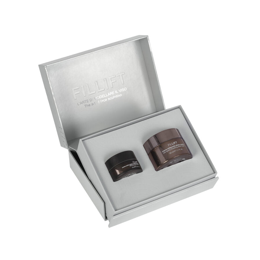 Diego dalla Palma Fillift - Set - Salonmarjoahola-Shop