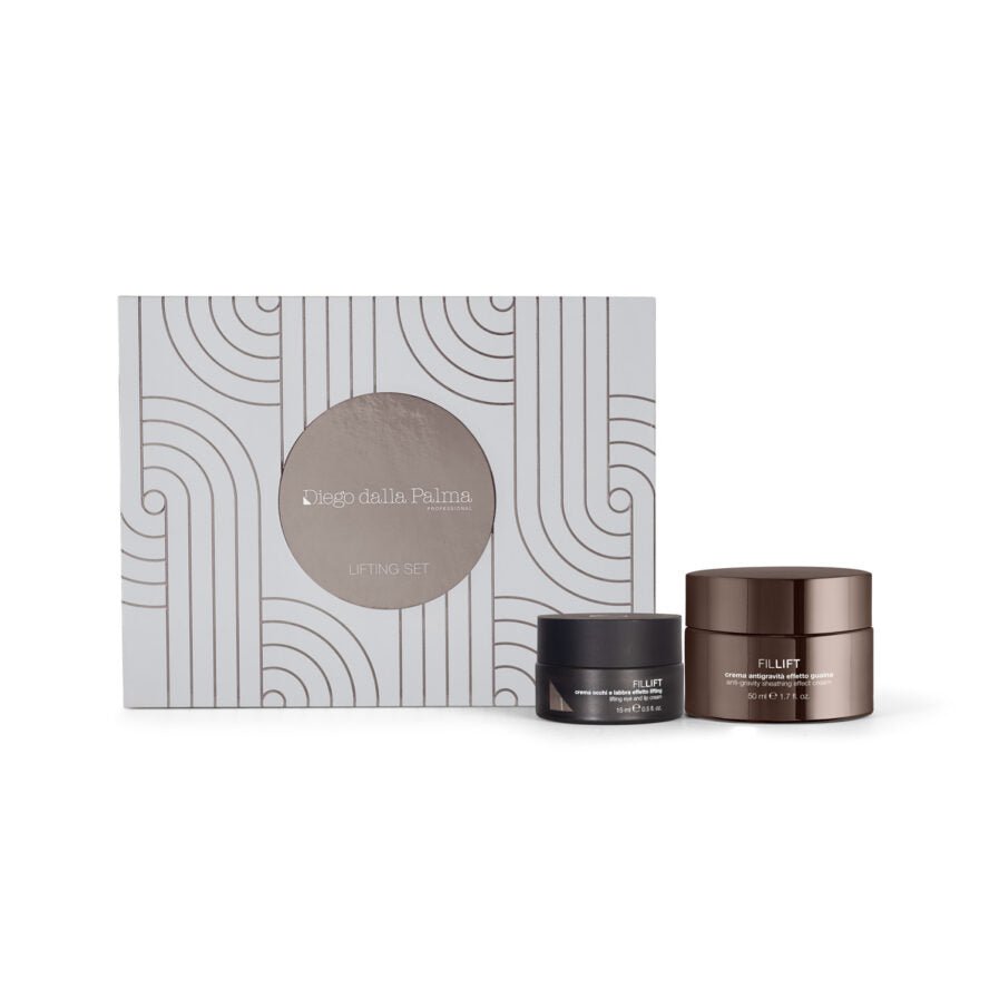 Diego dalla Palma Fillift - Set - Salonmarjoahola-Shop