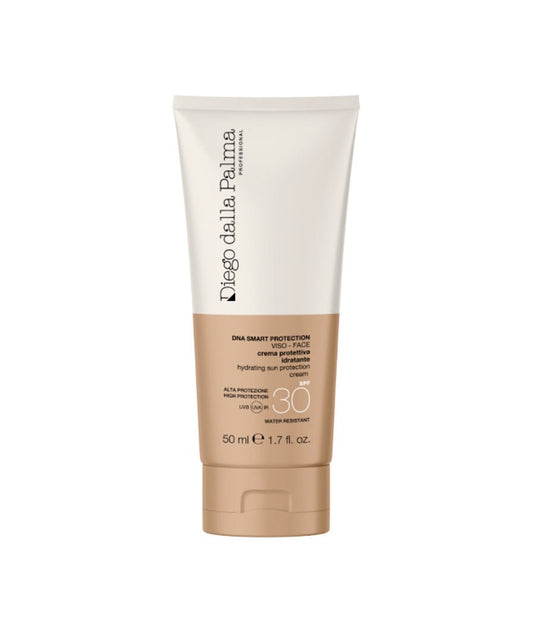 Diego dalla Palma Hydrating Sun Protection Cream SPF30 - Salonmarjoahola - Shop