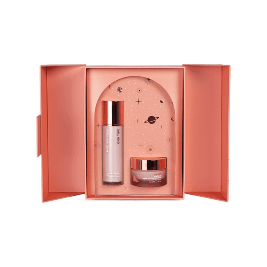 Diego dalla Palma Icon Time - Anti Age Set - Salonmarjoahola-Shop