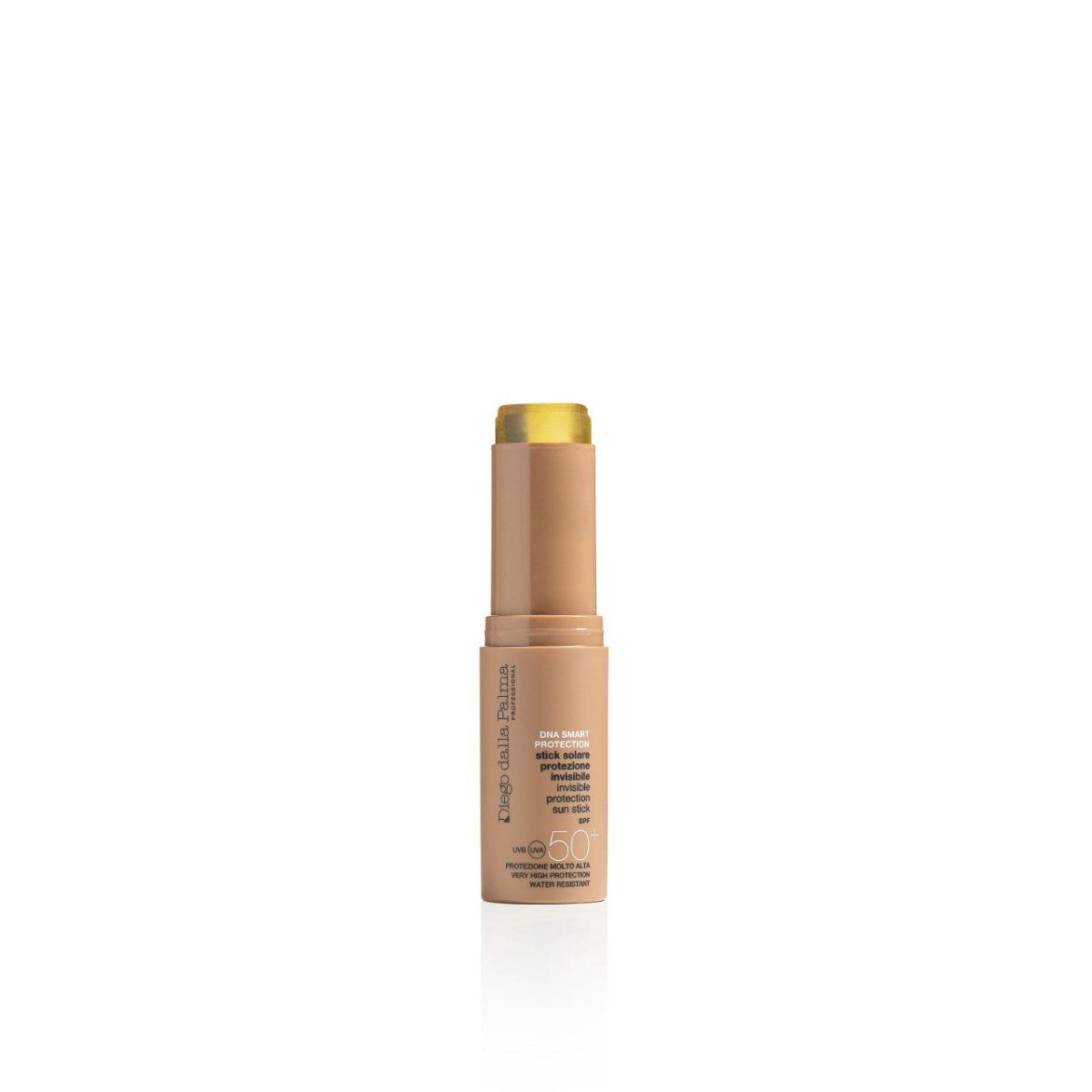 Diego dalla Palma Invincible Protection Sun Stick SPF50+ - Salonmarjoahola - Shop