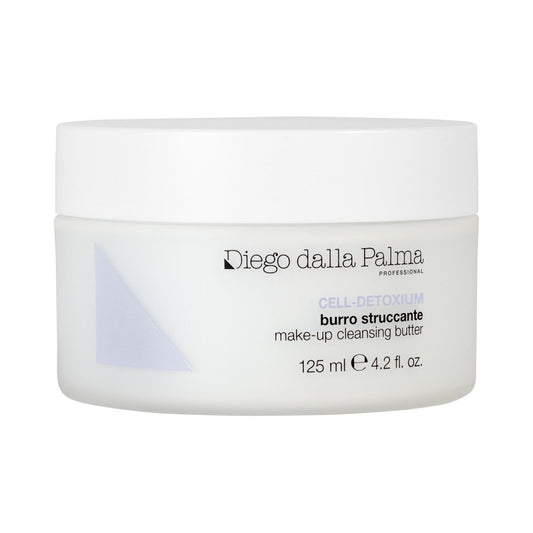 Diego dalla Palma MakeE - Up Cleansing Butter - Salonmarjoahola - Shop