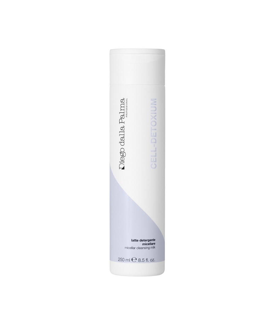 Diego dalla Palma Micellar Cleansing Milk - Salonmarjoahola - Shop