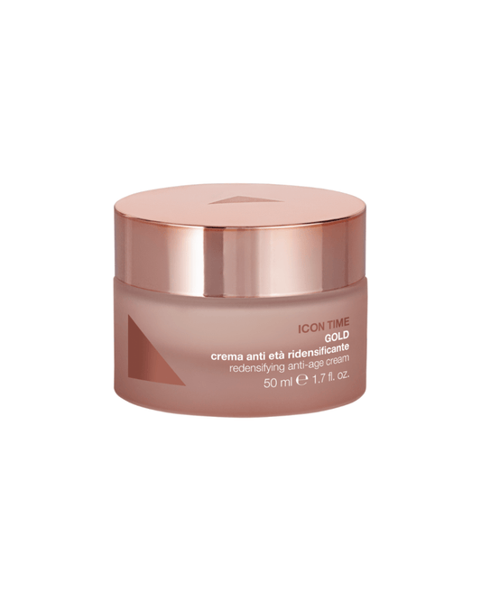 Diego dalla Palma Redensifying Anti - Age Cream - Salonmarjoahola - Shop
