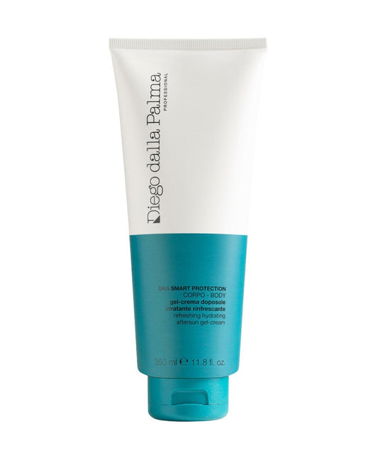 Diego dalla Palma Refreshing Hydrating Aftersun Gel - Cream - Salonmarjoahola - Shop