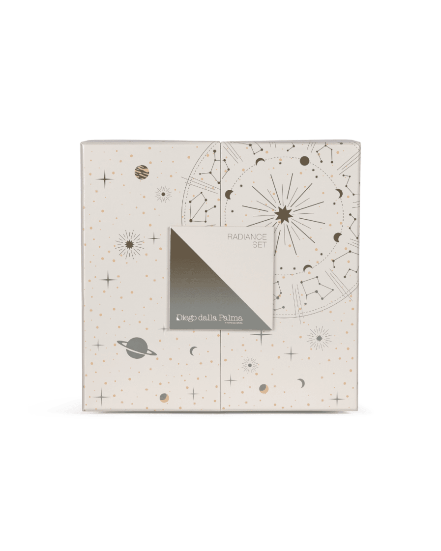 Diego Dalla Palma Resurface Bright C - Radiance Set - Salonmarjoahola-Shop