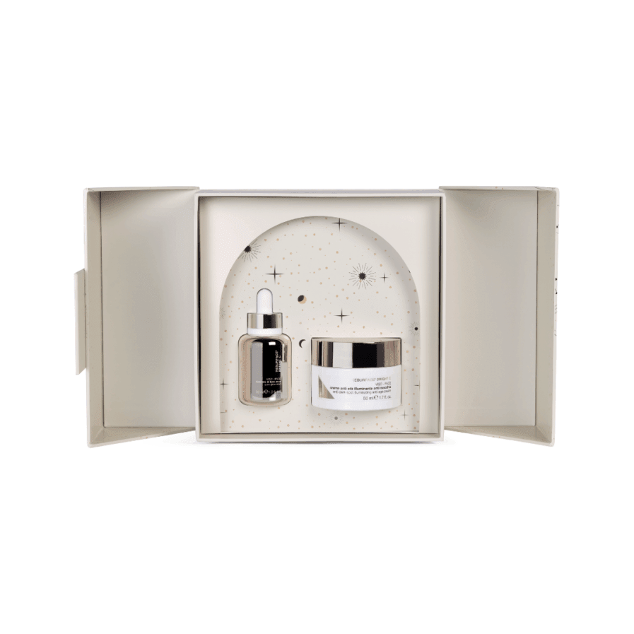 Diego Dalla Palma Resurface Bright C - Radiance Set - Salonmarjoahola-Shop