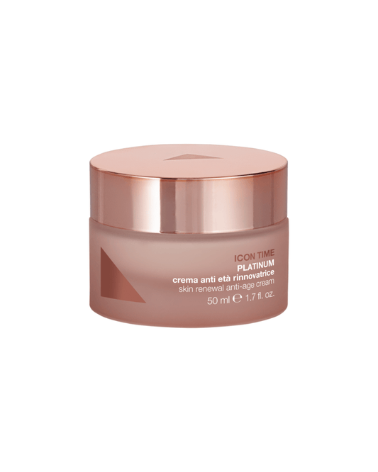 Diego dalla Palma Skin - Renewal Anti - Age Cream - Salonmarjoahola - Shop
