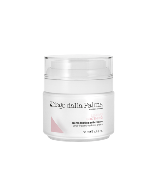 Diego dalla Palma Soothing Anti - Redness Cream – 50 ml - Salonmarjoahola - Shop