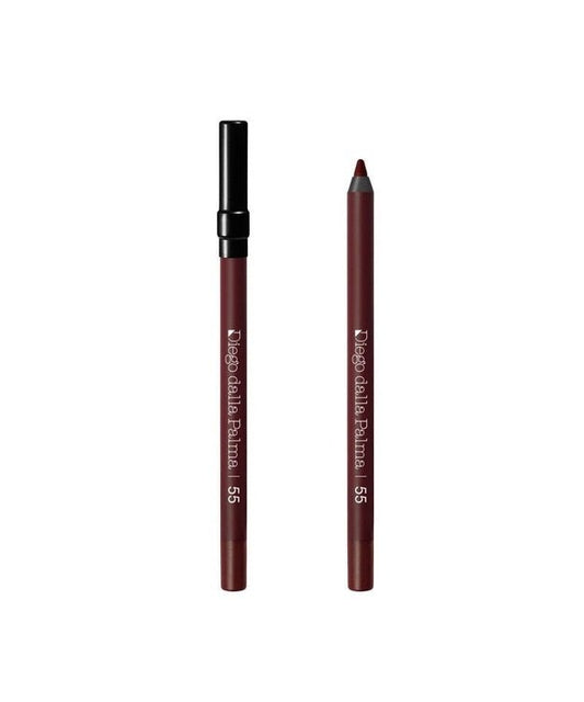 Diego Dalla Palma Stay on Me Eyeliner 55 - Salonmarjoahola - Shop