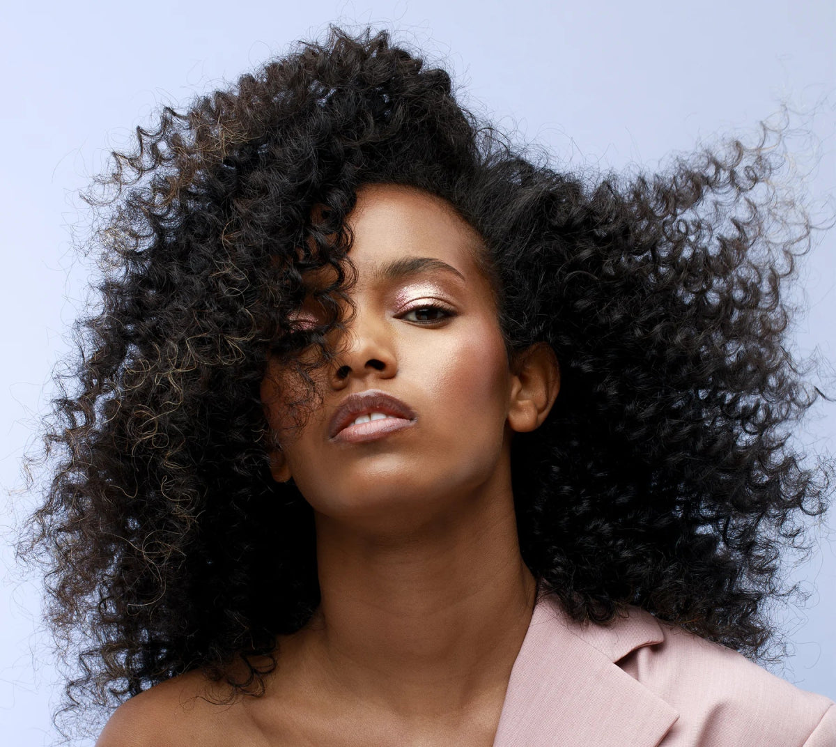 Diva Pro Styling Micro - Stick - Salonmarjoahola - Shop