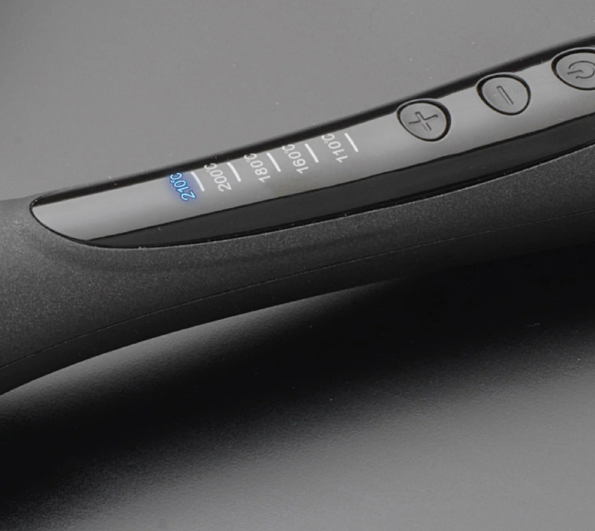 Diva Pro Styling Micro - Stick - Salonmarjoahola - Shop