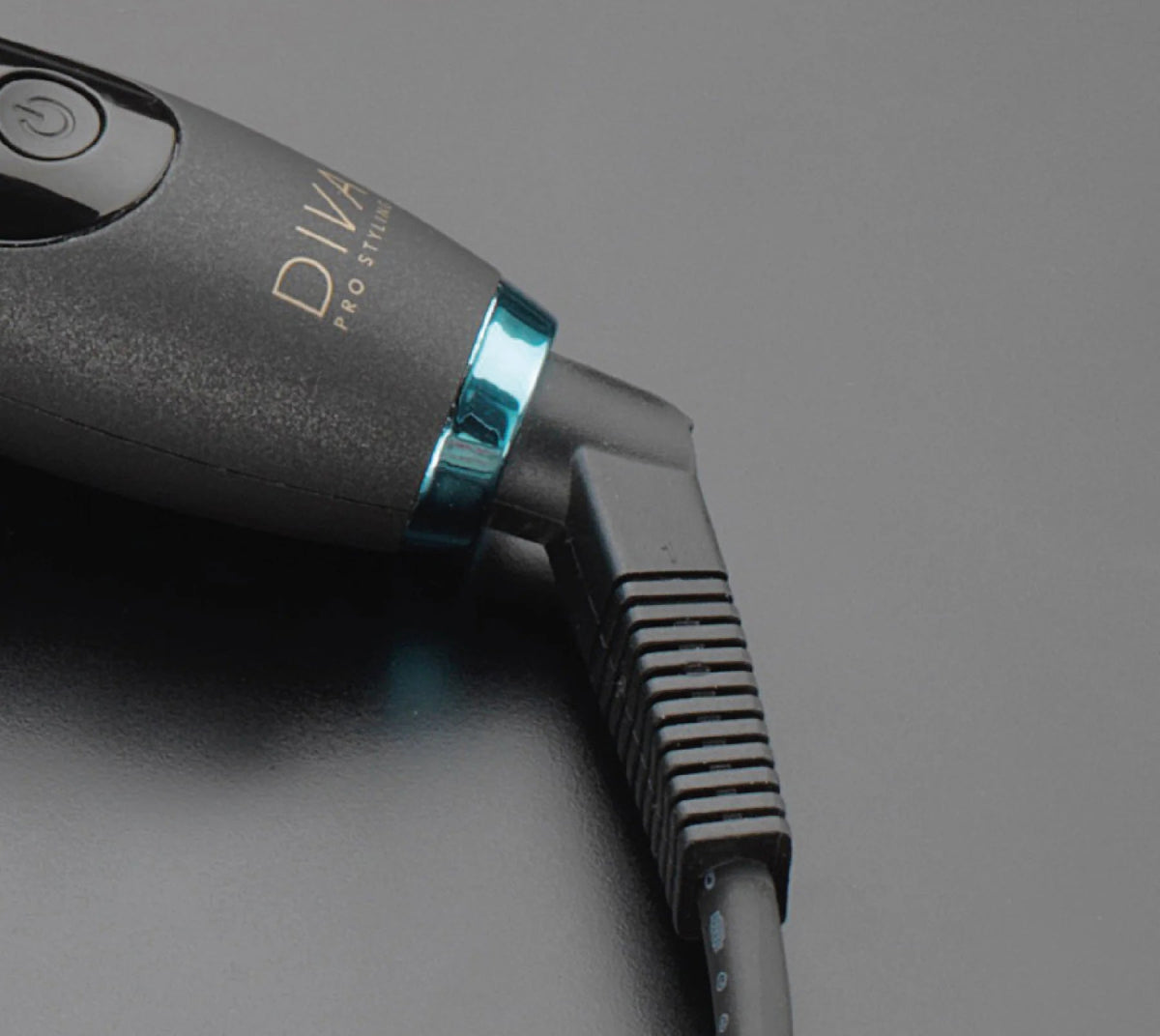 Diva Pro Styling Micro - Stick - Salonmarjoahola - Shop