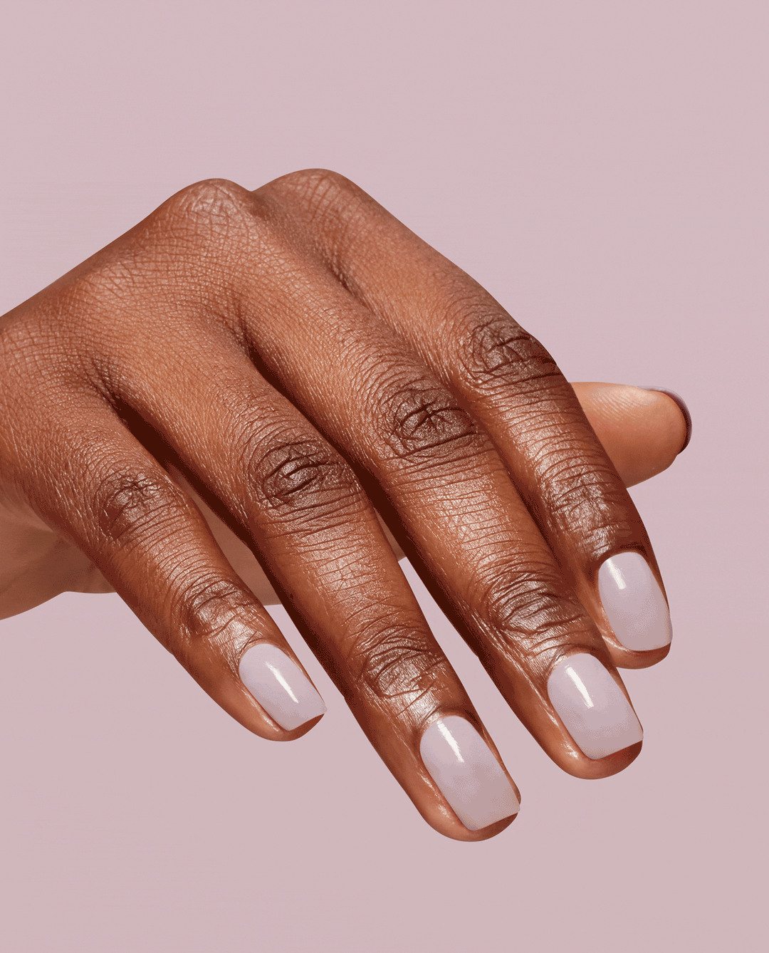 OPI Infinite Shine - Don't Bossa Nova Me Around küünelakk