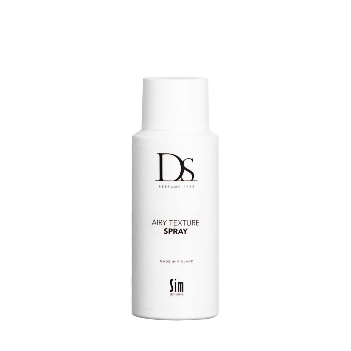 DS Airy Texture Spray - Hajusteeton rakennesuihke 100ml - Salonmarjoahola - Shop