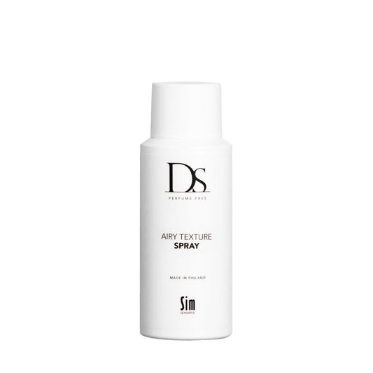 DS Airy Texture Spray - Hajusteeton rakennesuihke 100ml - Salonmarjoahola - Shop