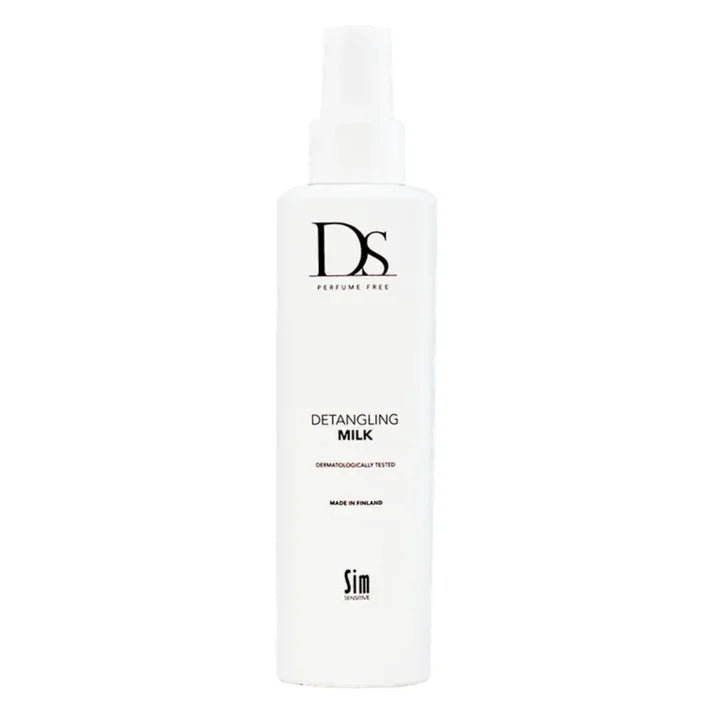 DS Detangling Milk 200ml - Salonmarjoahola - Shop