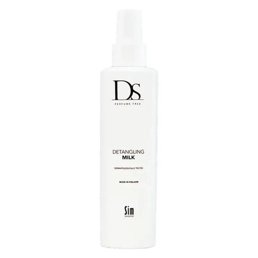 DS Detangling Milk 200ml - Salonmarjoahola - Shop