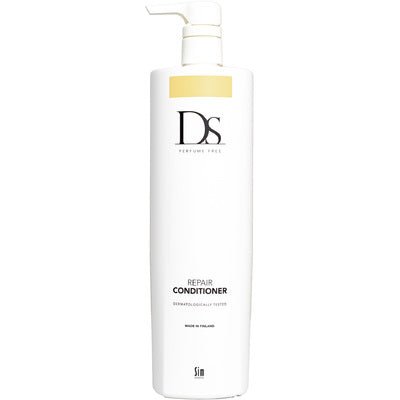 DS Repair Conditioner 1000ml - Korjaava hoitoaine - Salonmarjoahola - Shop
