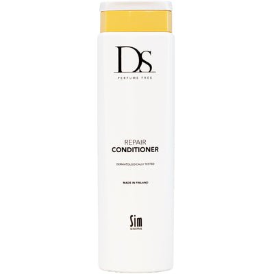 DS Repair Conditioner - Korjaava hoitoaine 200ml - Salonmarjoahola - Shop