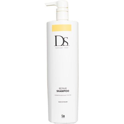DS Repair Shampoo 1000ml - Korjaava Shampoo - Salonmarjoahola - Shop