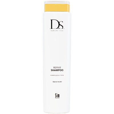 DS Repair Shampoo 250ml - Korjaava Shampoo - Salonmarjoahola - Shop