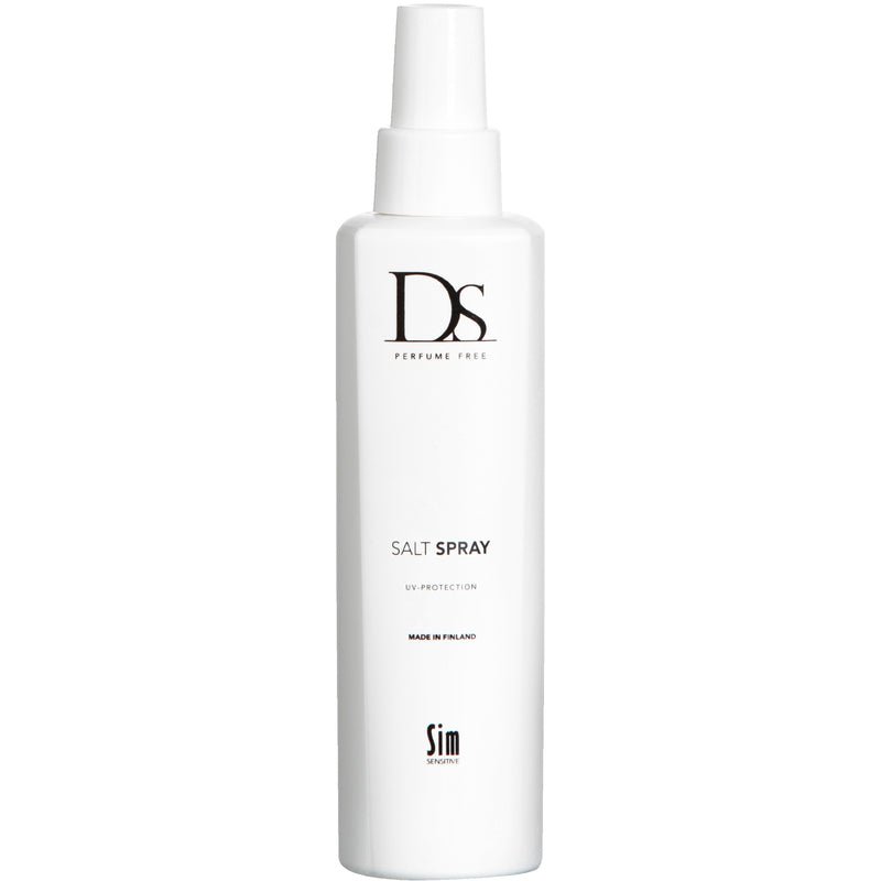 DS Salt Spray - TUUHEUTTAVA SUOLASUIHKE - Salonmarjoahola - Shop