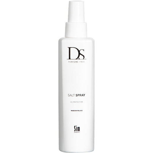 DS Salt Spray - TUUHEUTTAVA SUOLASUIHKE - Salonmarjoahola - Shop