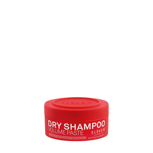 ELEVEN Dry Shampoo Volume Paste 85 g - Salonmarjoahola - Shop