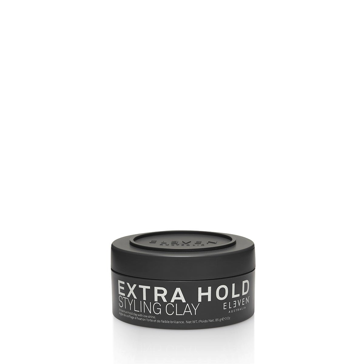 ELEVEN Extra Hold Styling Clay - Salonmarjoahola - Shop