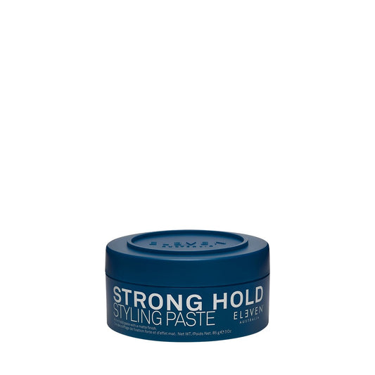 ELEVEN Strong Hold Styling Paste - Salonmarjoahola - Shop