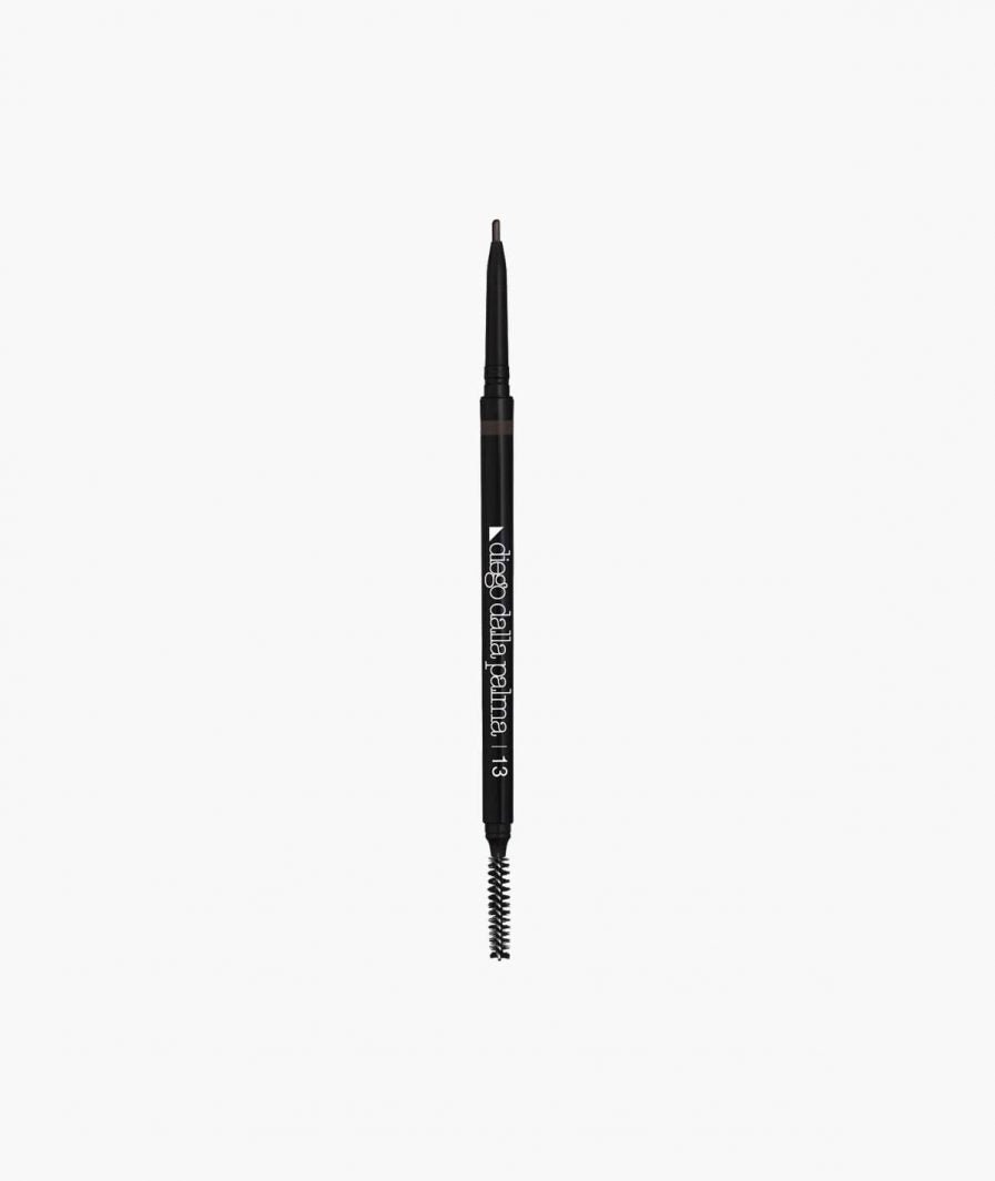 EYEBROW PENCIL HIGH PRECISION – Pitkäkestoinen kulmakarvakajaali - Salonmarjoahola - Shop