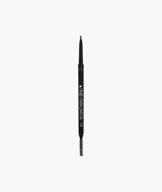 EYEBROW PENCIL HIGH PRECISION – Pitkäkestoinen kulmakarvakajaali - Salonmarjoahola - Shop