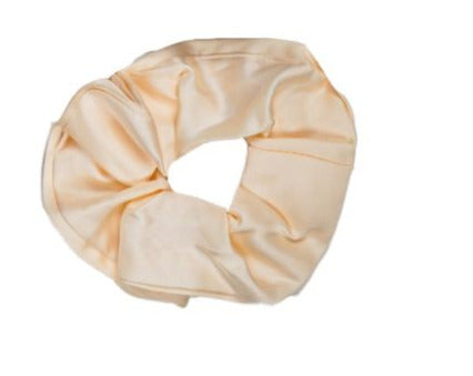 Cocobella Satin Cruch pompula iso - Kerma