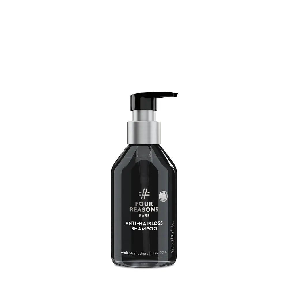 Four Reasons Anti - Hairloss Shampoo 275ml - Salonmarjoahola - Shop