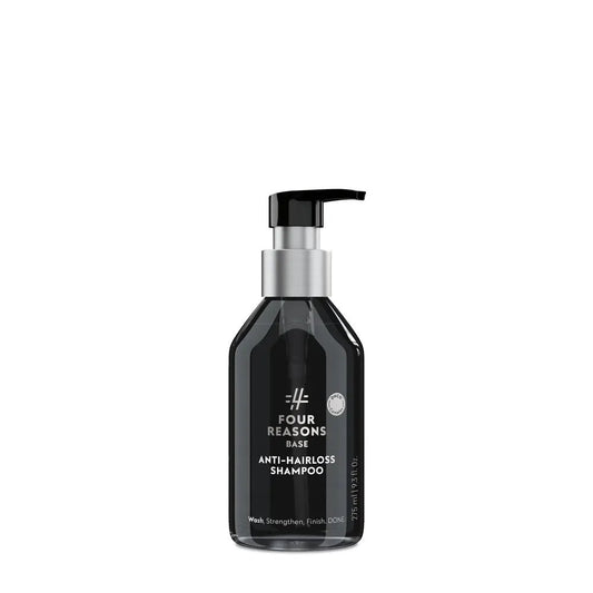 Four Reasons Anti - Hairloss Shampoo 275ml - Salonmarjoahola - Shop