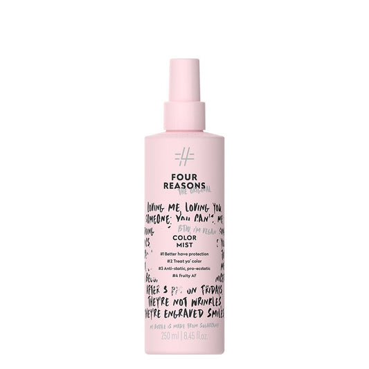 Four Reasons Original Color Mist 250 ml - Salonmarjoahola - Shop