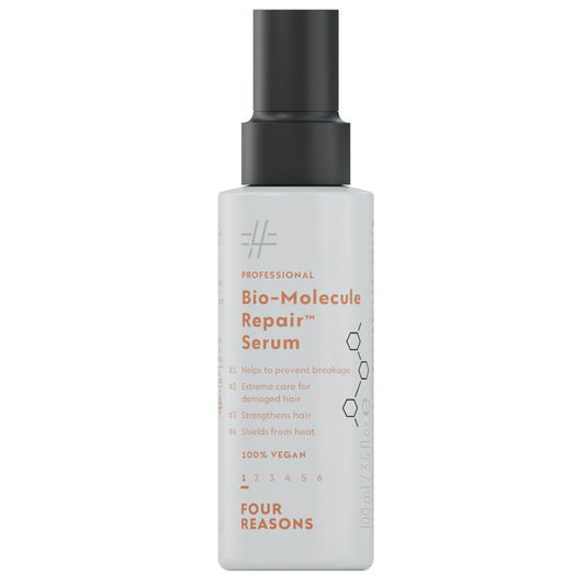 Four Reasons Professional Bio - Molecule Repair Serum 100 ml - Salonmarjoahola - Shop