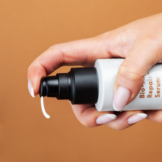 Four Reasons Professional Bio - Molecule Repair Serum 100 ml - Salonmarjoahola - Shop