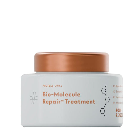 Four Reasons Professional Bio - Molecule Repair Treatment 300 ml - Salonmarjoahola - Shop