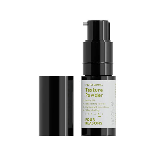 Four Reasons Texture Powder - Salonmarjoahola - Shop