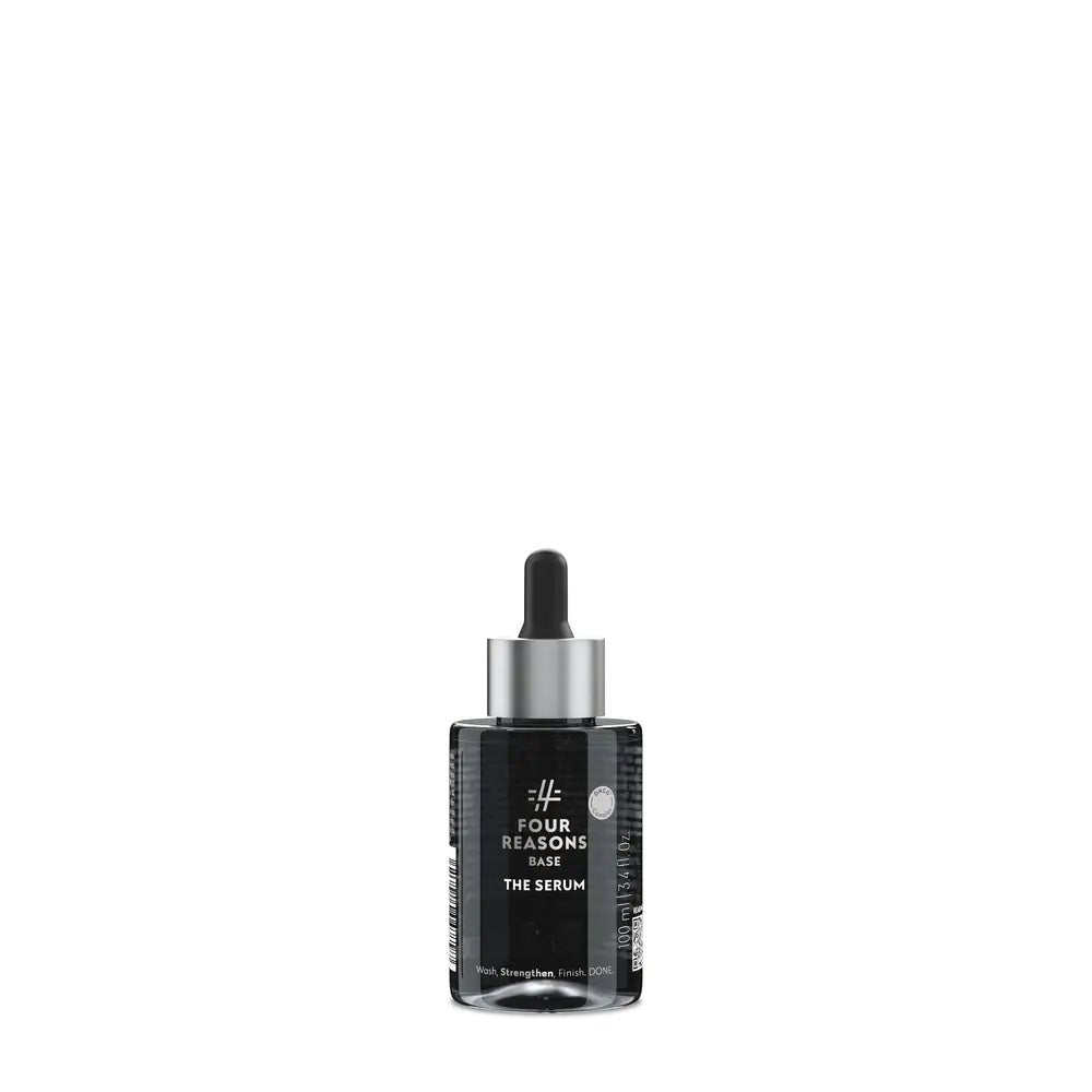 Four Reasons THE Serum 100 ml - Salonmarjoahola - Shop