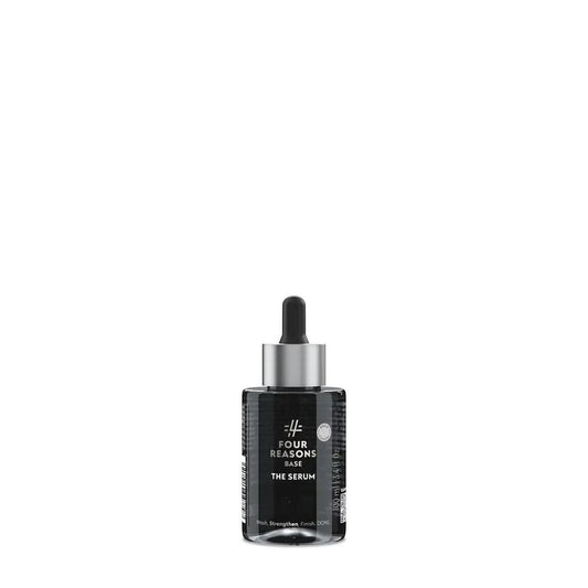 Four Reasons THE Serum 100 ml - Salonmarjoahola - Shop