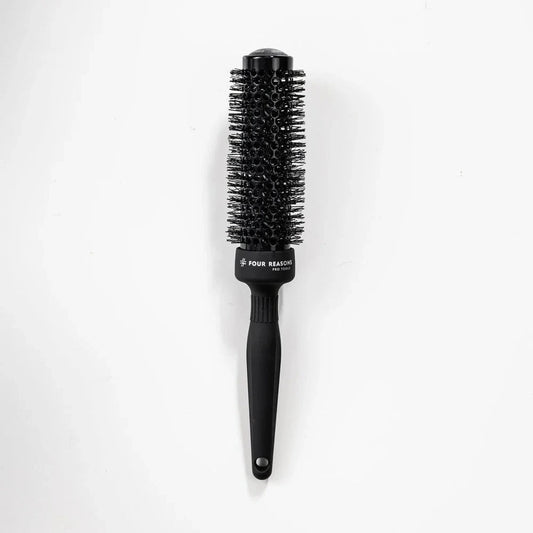 Four Reasons - Thermal Round Brush pyöröharja 33 mm - Salonmarjoahola-Shop