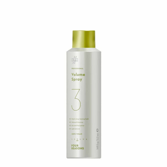 Four Reasons Volume Spray 250ml - Salonmarjoahola - Shop